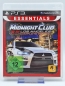 Preview: Midnight Club: Los Angeles - Complete Edition